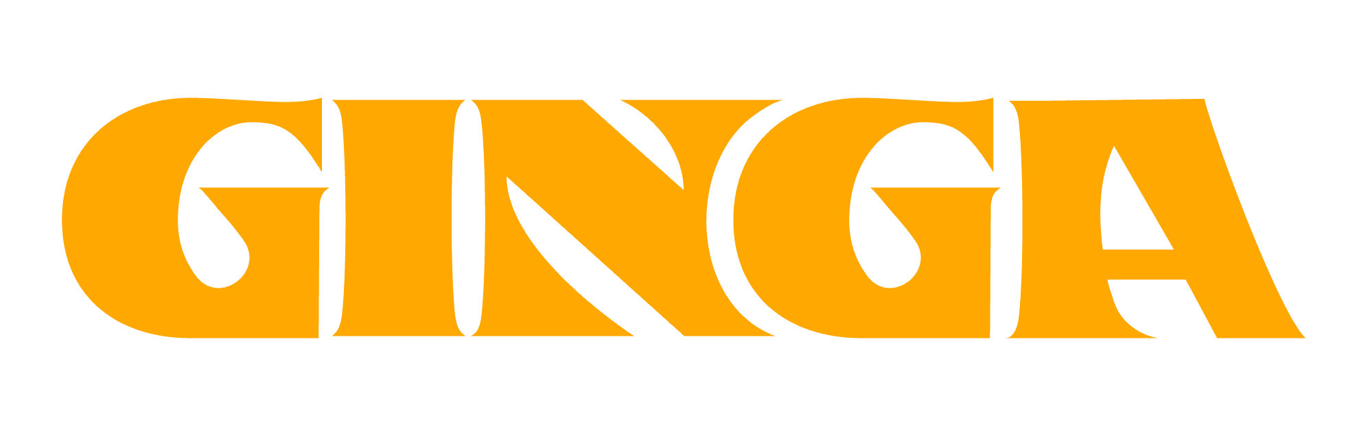 Ginga